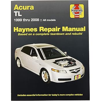 Amazon Com Haynes Repair Manual For Toyota Sienna 1998 Thru 2009 Number 92090 Automotive
