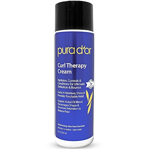 Miniatura 1 de PURA D'OR