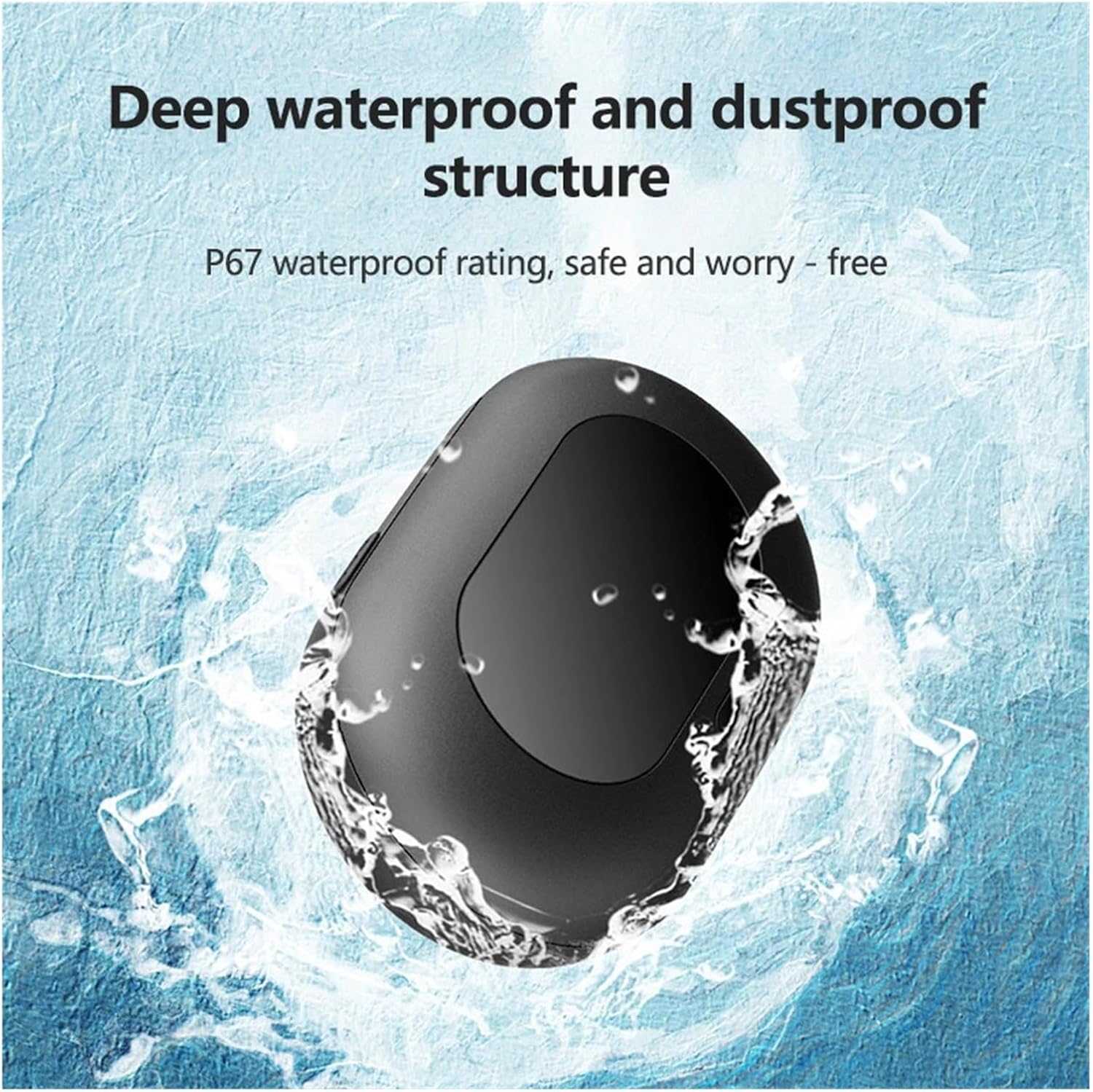 ビッグレンジ長距離リアルタイムアプリ Gps トラッカー Bluetooth 首輪ロケーター 4 グラムデバイス防水ペットの犬猫 I