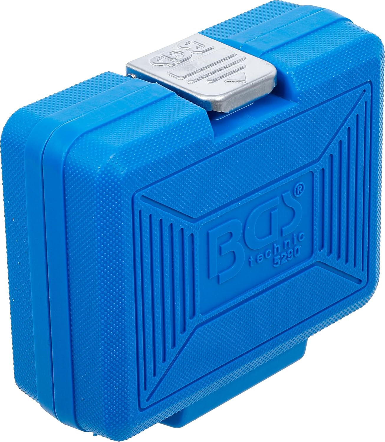 BGS 5290 | Twist Off Socket for Glow Plug Electrodes | 6.3 mm (1/4") Drive | 6 pcs.