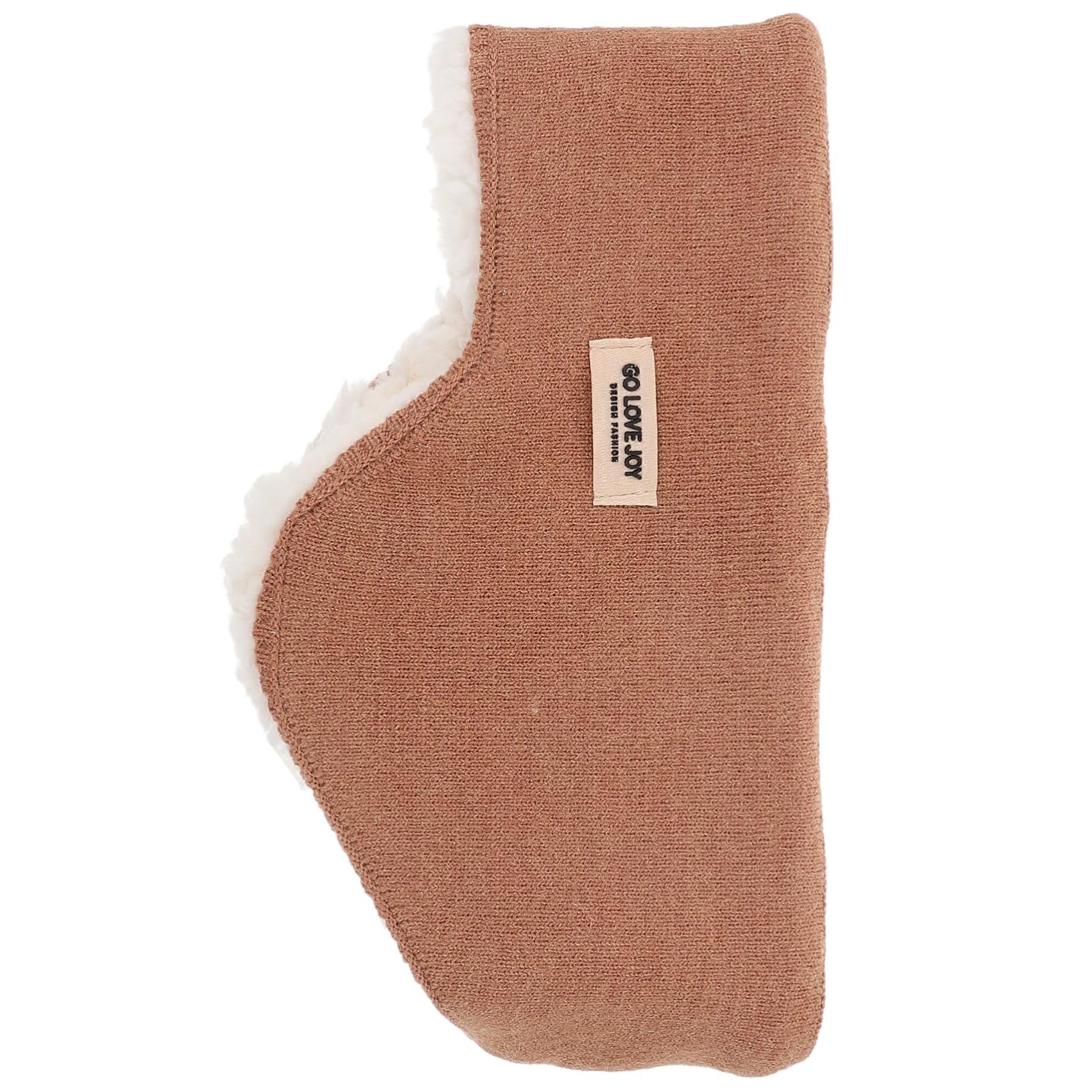 TOVINANNA Over-the-head Earmuffs for Noise Reduction Sleep Ear Plugs Headband Ear Muffs for Cold Weather