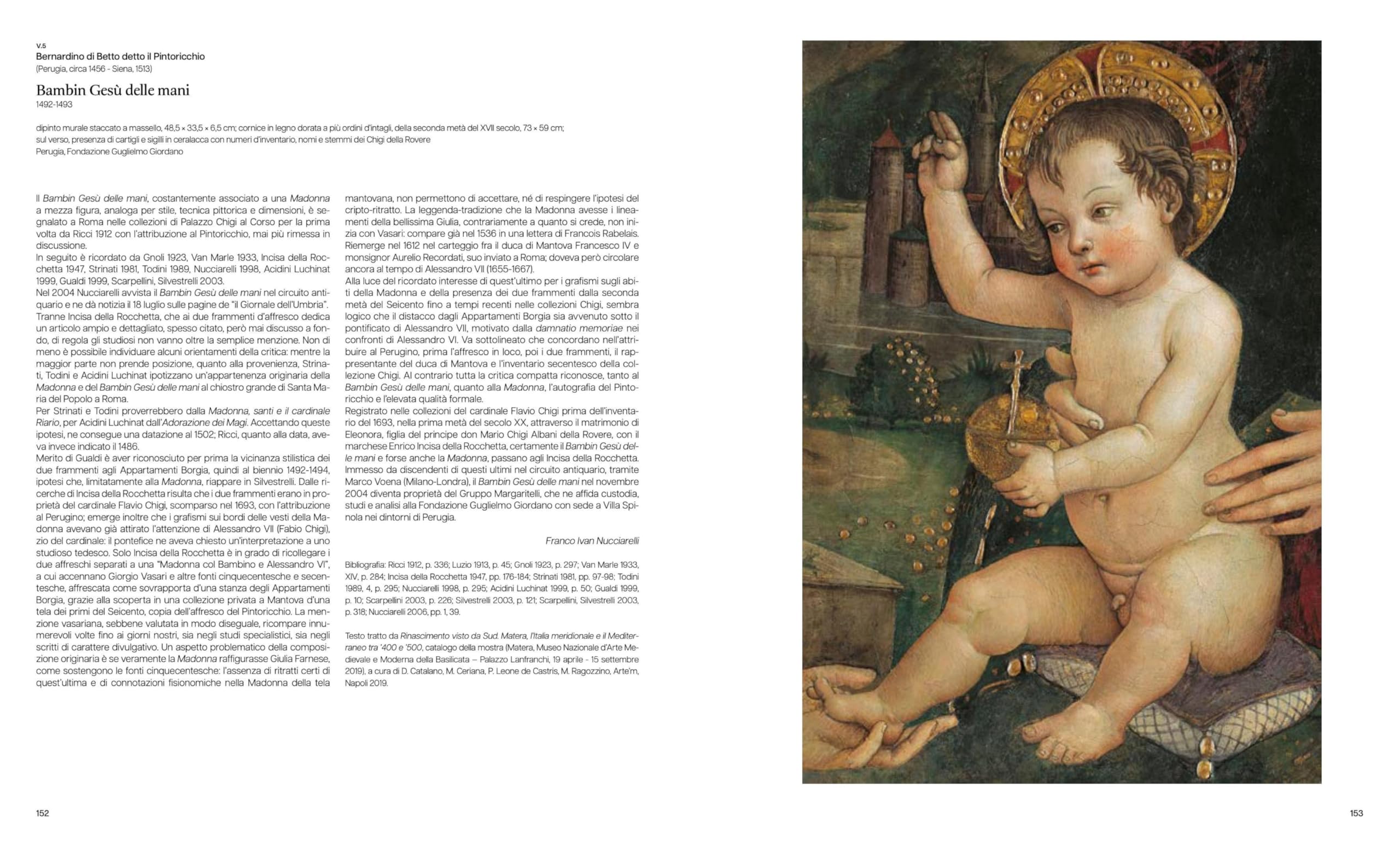 Giovanni Antonio Bazzi detto il Sodoma