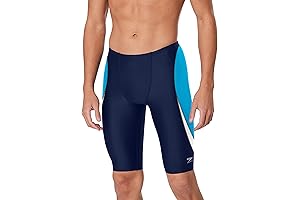 Men's Speedo Jammers Size 30