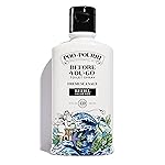 Poo-Pourri Before-You-Go Toilet Spray, Fresh Sea Salt, Refill Bottle 9 Fl Oz - Sea Salt Bergamont and Eucalyptus