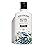 Poo-Pourri Before-You-Go Toilet Spray, Fresh Sea Salt, Refill Bottle 9 Fl Oz - Sea Salt Bergamont and Eucalyptus