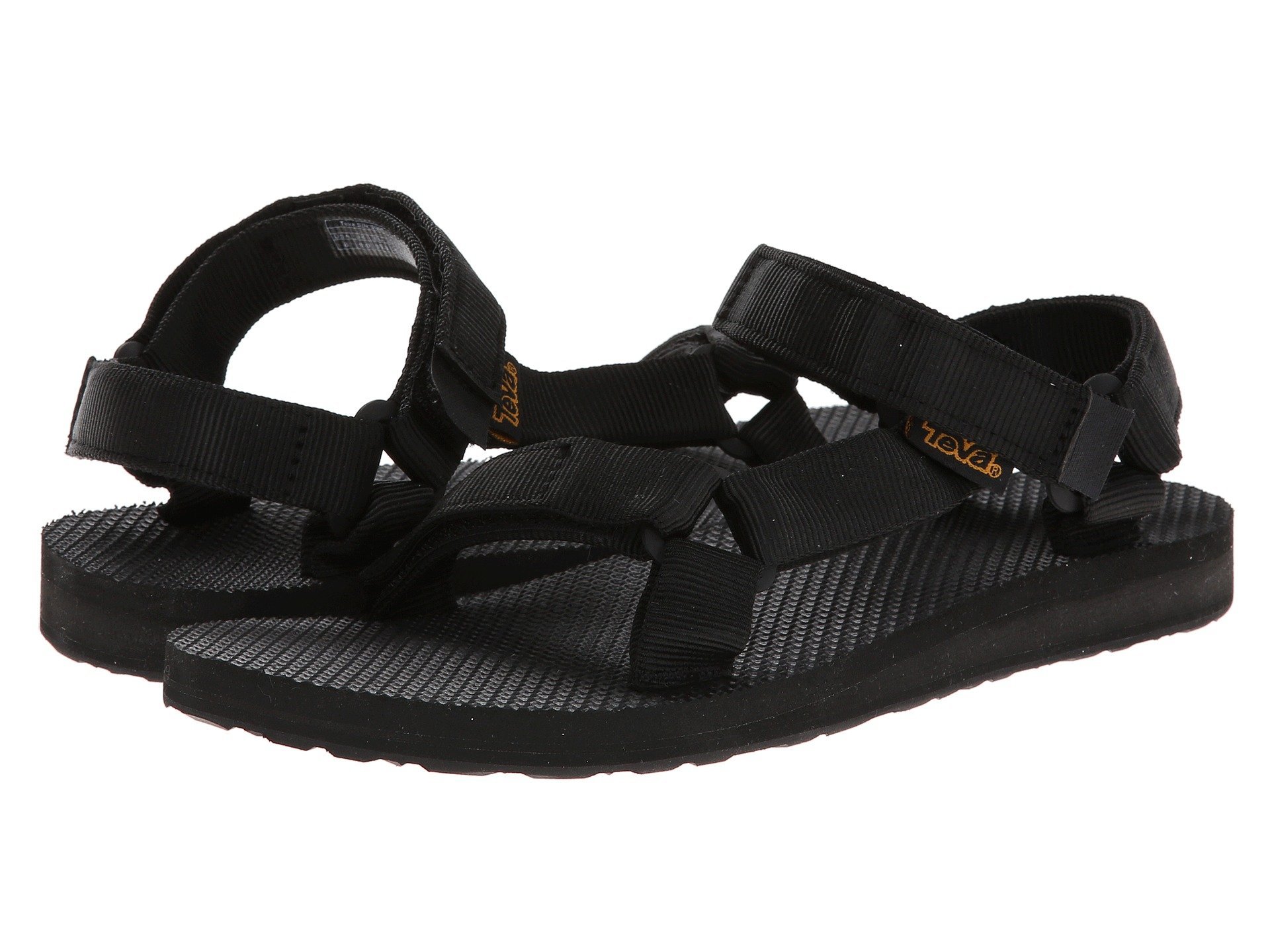 teva womens Original Universal Sandal-picture-3
