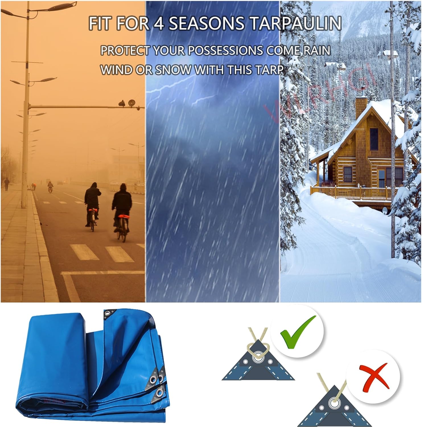 極美品☆40%OFF☆フラワーレースフーディ / Herin.cyeセレクト