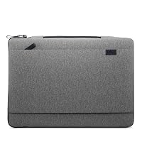 Dell Zaino per laptop CV4425, 14"