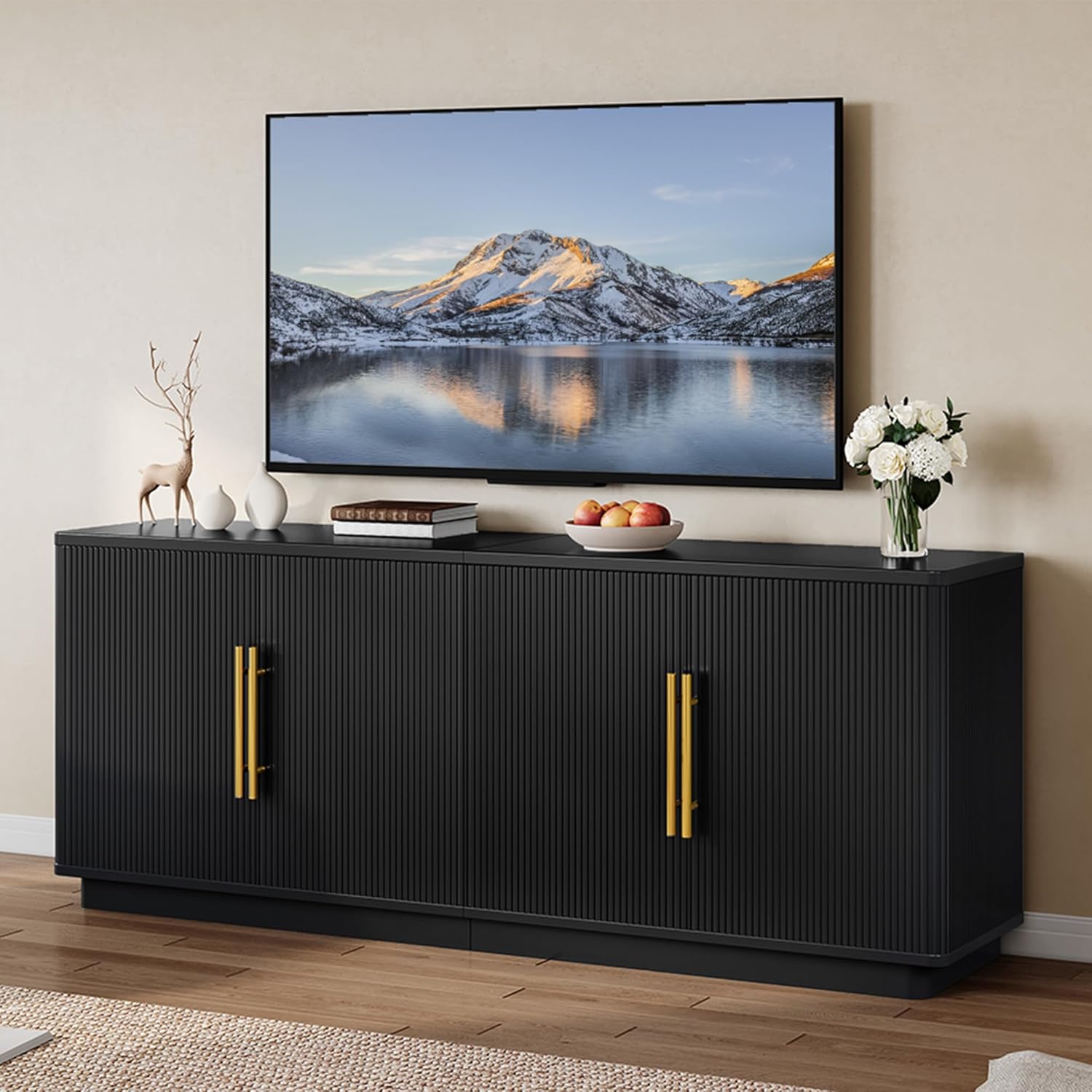 Deals On The Items You Love!