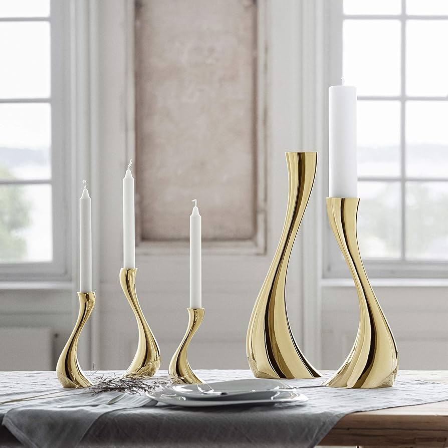 ロレンスさま専用 楽天市場】【中古】2BRI-01A (4YB1261-1015P011) SAXA/サクサ