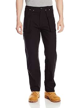 1930's〜 \"PAY DAY\" Logger Pants 1930's〜 