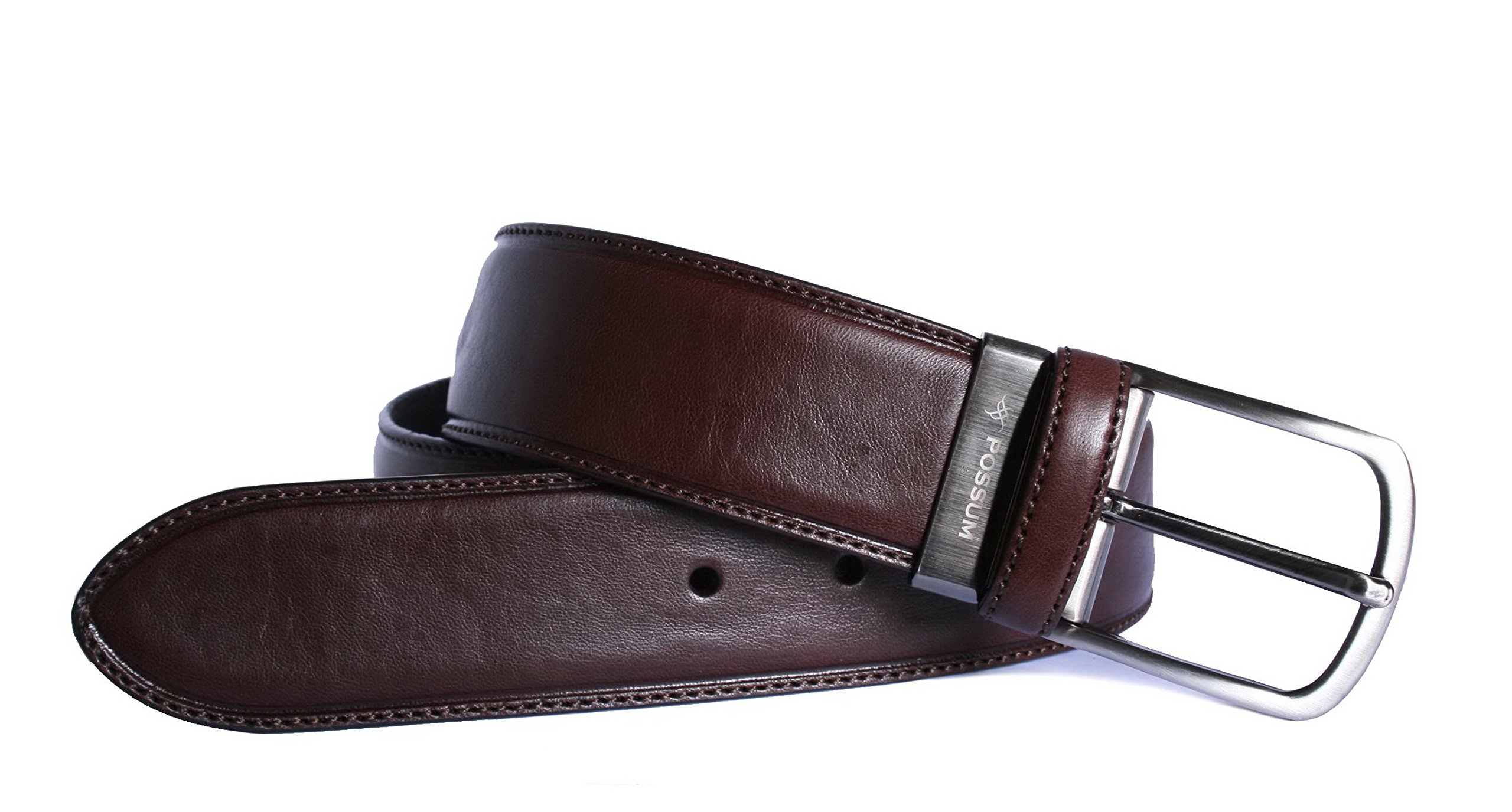 Possum Men's 10045 Belt