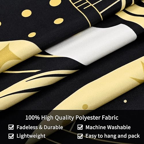 Miniatura 5 de AtawLege Tapiz de ojos hippie vintage, tapiz de hongos, polilla de hongos, tapiz estético de serpiente, tapiz de astrología, luna y estrellas, tapiz