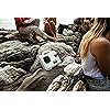 Product Photo 7