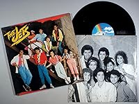 Vista 1 de Same (1985, US) Disco de vinilo vinilo-LP
