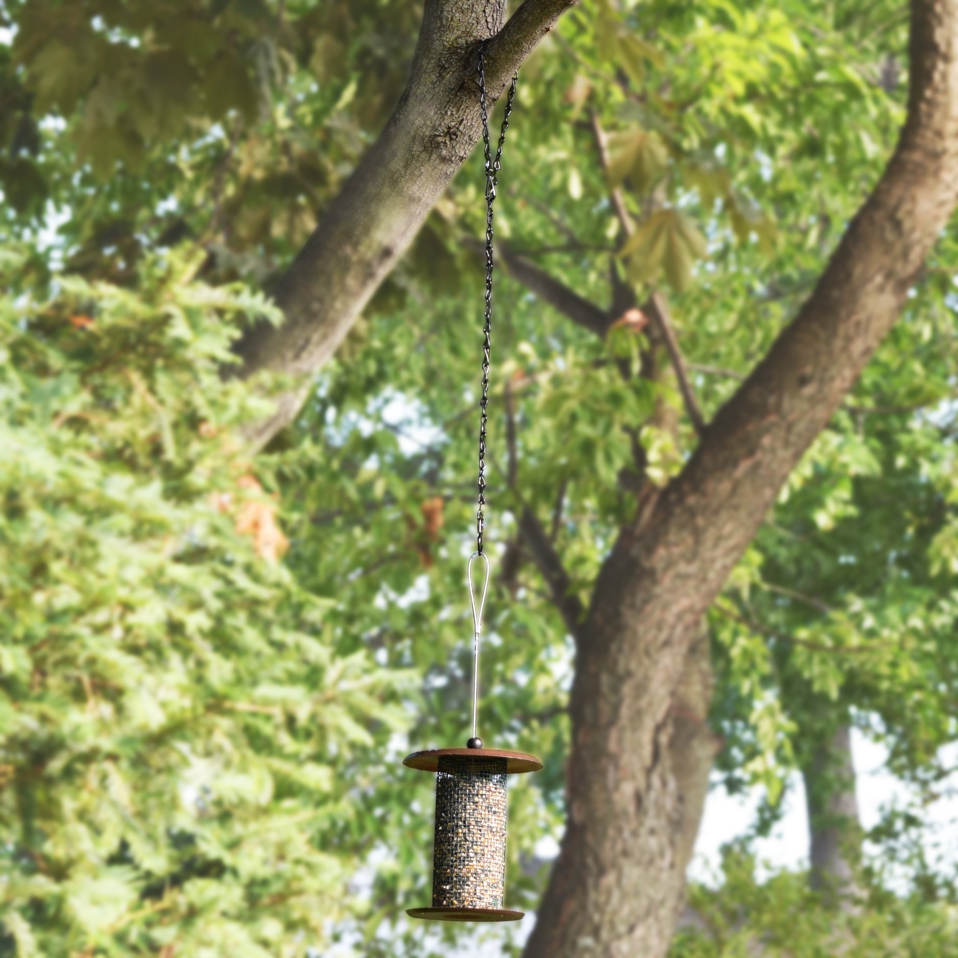 Amazon.co.jp: GreyBunny GB-6818Bハンギングチェーン、35インチ