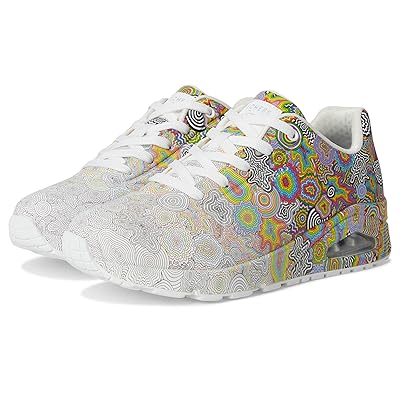 SKECHERS Jenn Stark: Uno Women