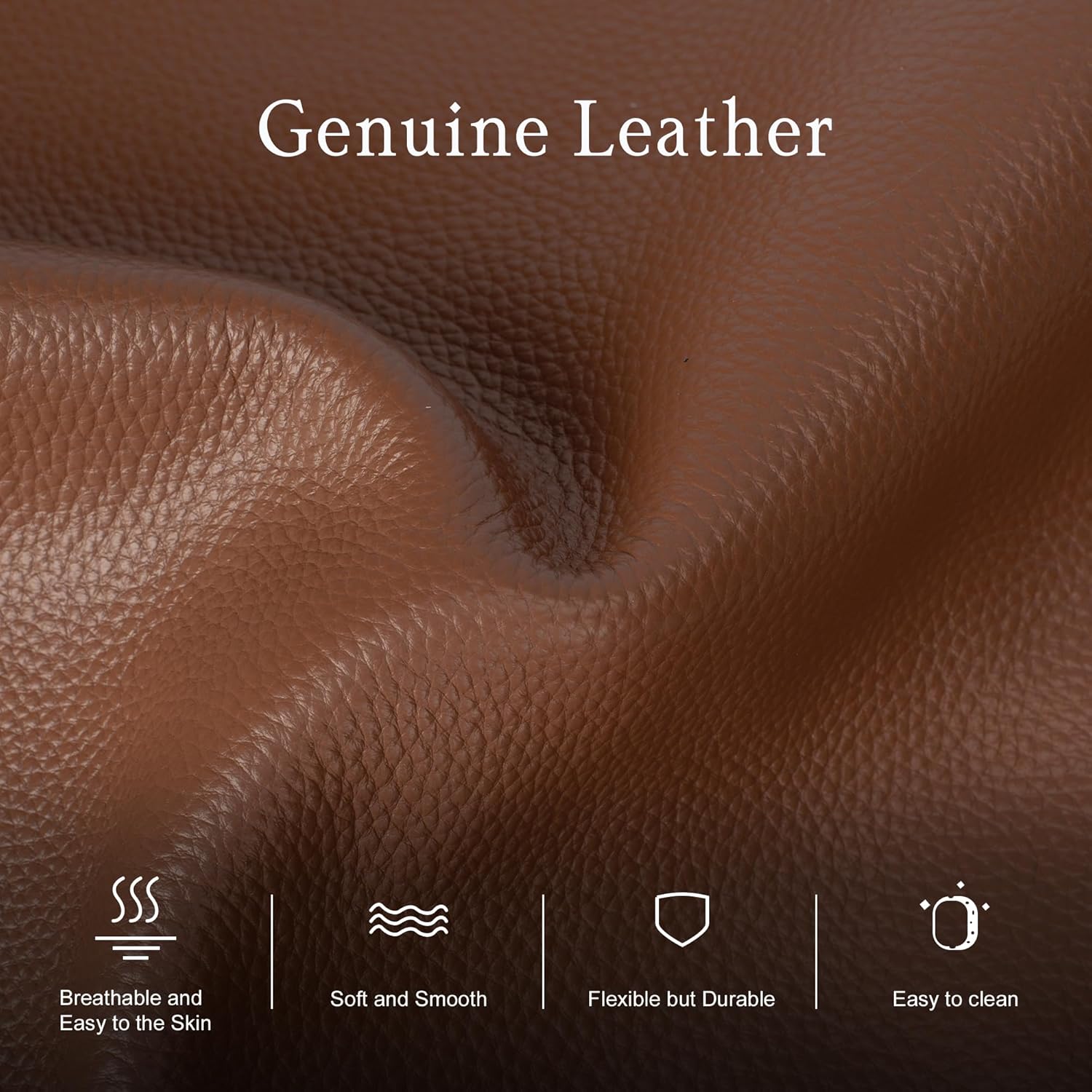 befen Genuine Leather Hobo Crossbody Bags for Women Retro Leather Purses Handbags Shoulder Bag with 2 Shoulder Straps