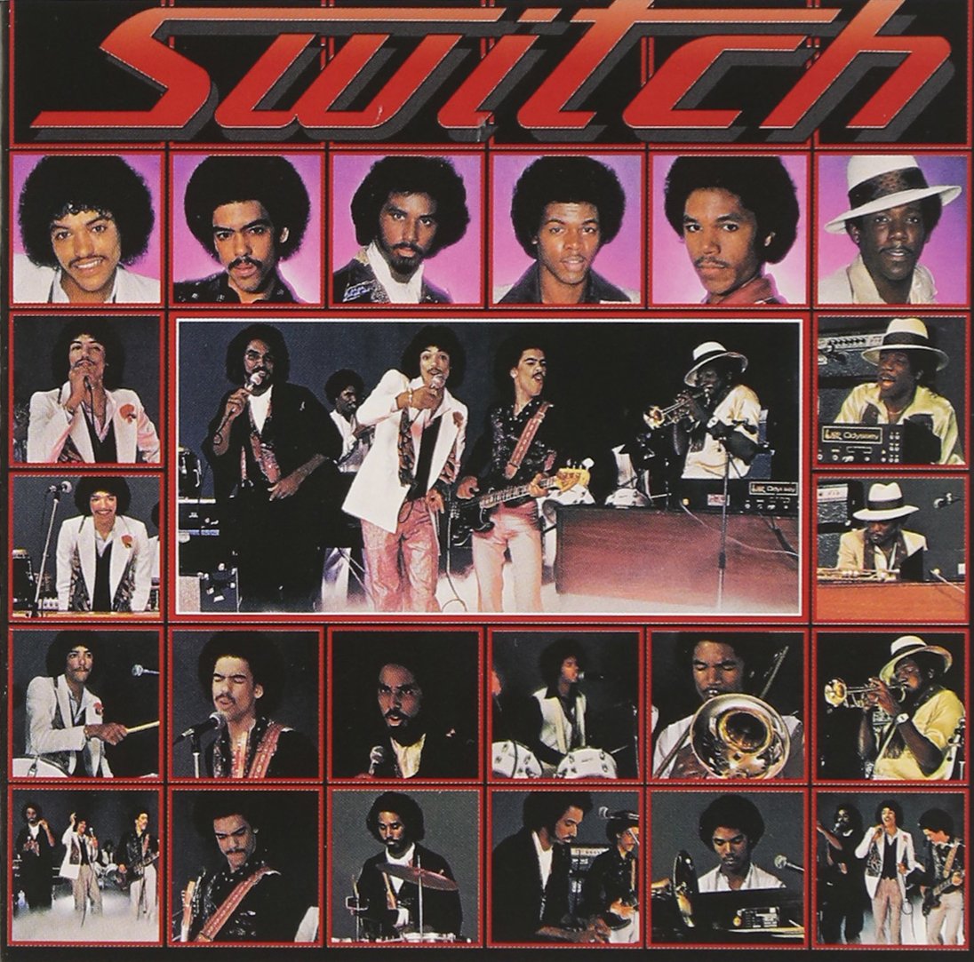 ONEGRAM / switch スイッチ　7インチレコード ONEGRAM / switch スイッチ 7インチレコード ONEGRAM / switch