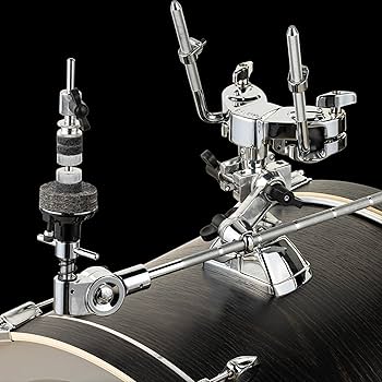 レアパーツ沢山！Baja　5B　電動34V レアパーツ沢山！Baja 5B 電動34V レアパーツ沢山！Baja5B電動34V