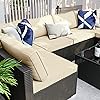 Product Photo 5