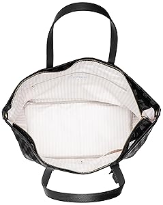 マッキントッシュフィロソフィー　キャリー　レディース　マッキントッシュ　バッグ MACKINTOSH PHILOSOPHY 最大55% 8/31まで マッキントッシュ