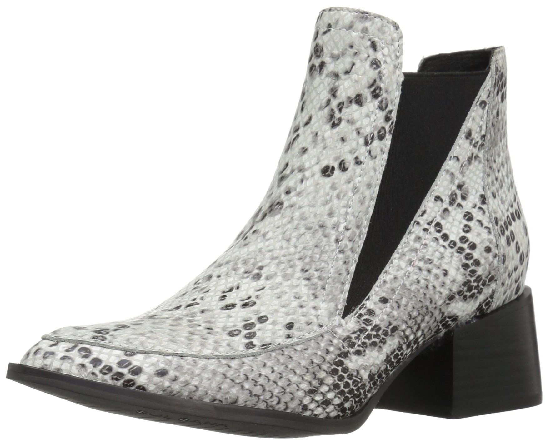 Sol SanaWomen's Rico Boot Ankle Bootie