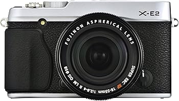 現状品 Fujifilm X-E2 富士フイルム FUJIFILM X-E2 ボディ 価格比較 - 価格.com