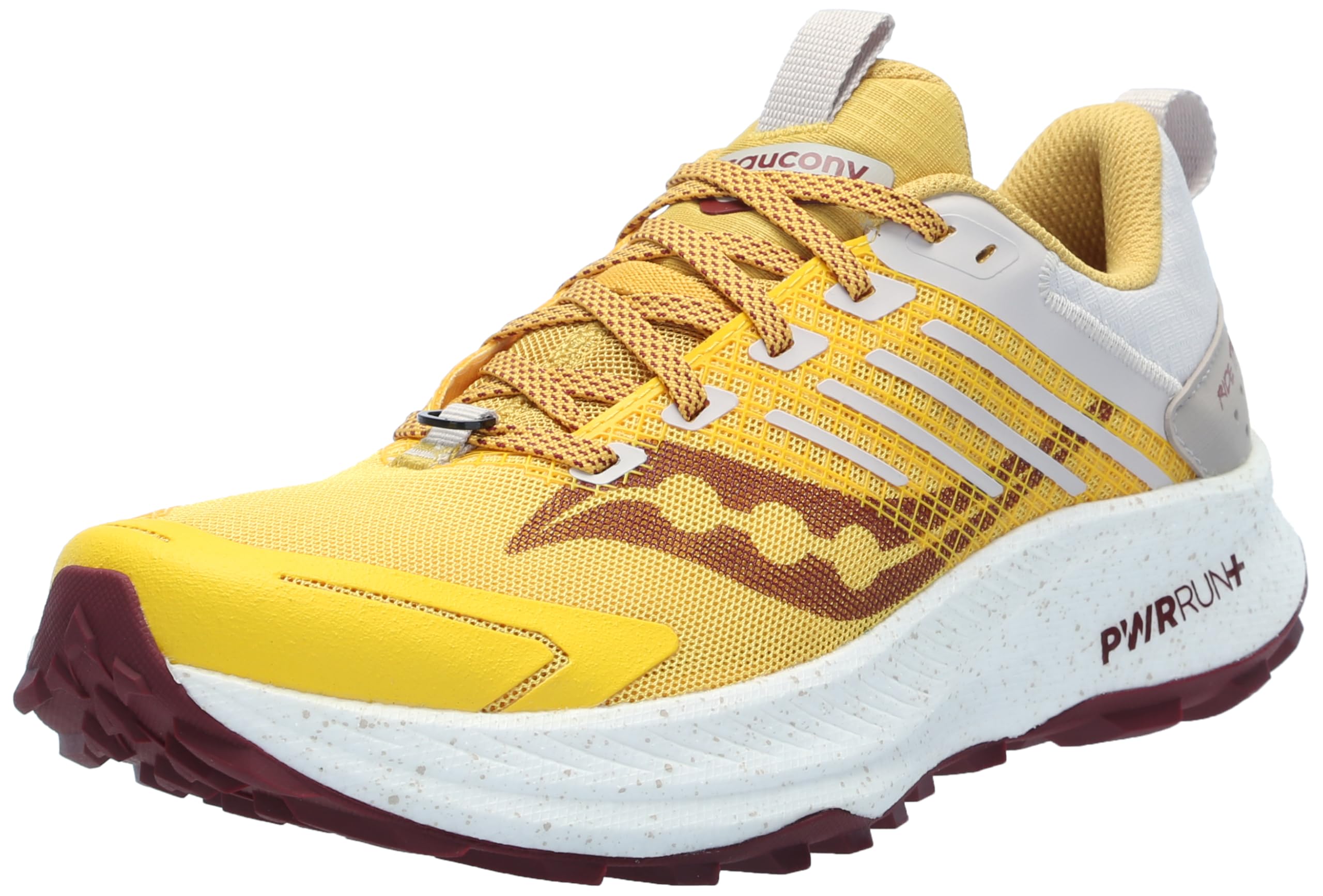 Saucony Women's Ride Tr2 Hiking Shoe