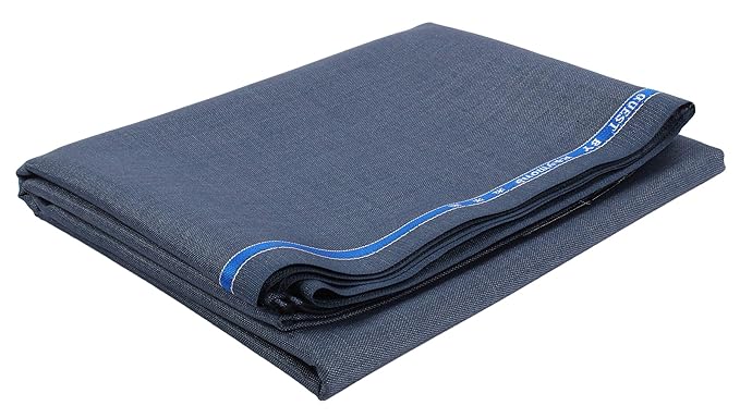 Raymond pant pieces Outlet