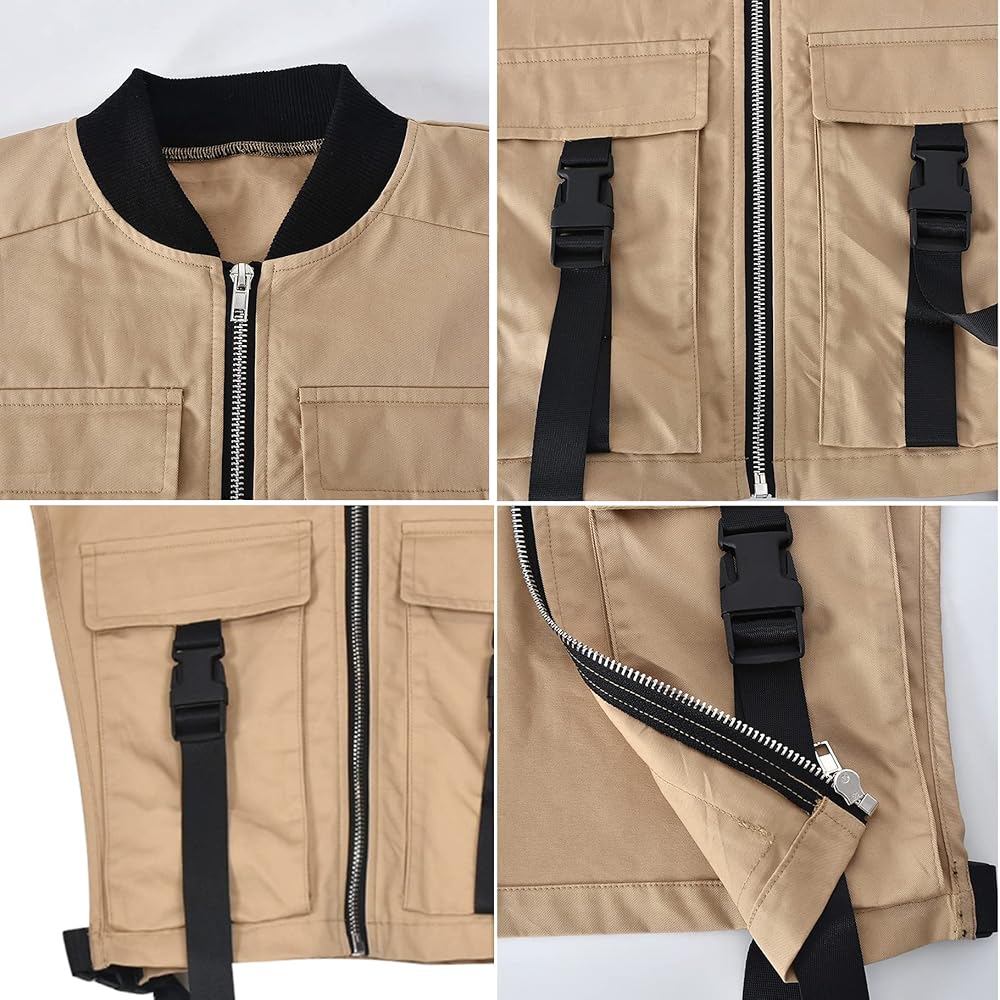 【希少　美品】H BEAUTY&YOUTH NYLON DOWN VEST H＞NYLON DOWN VEST/ダウンベスト H BEAUTY&YOUTH UNITED ARROWS