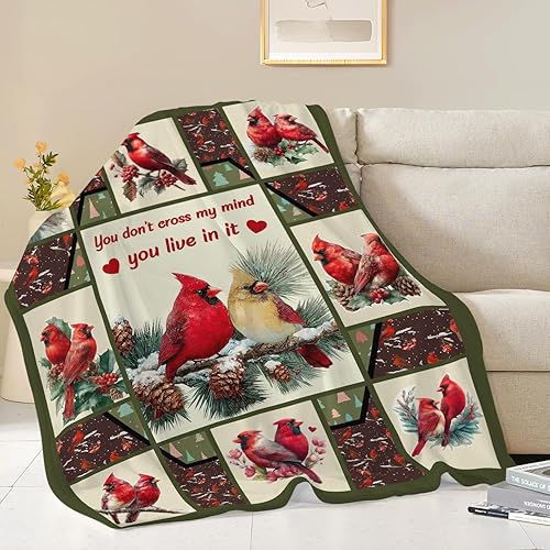 Miniatura 153 de Manta de León Cachorro de León Manta de Tiro Regalos para Hombres Mujeres Niños Niñas Niños Adultos Súper Suave Acogedora Felpa Esponjosa Difusa