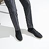 Product Photo 9