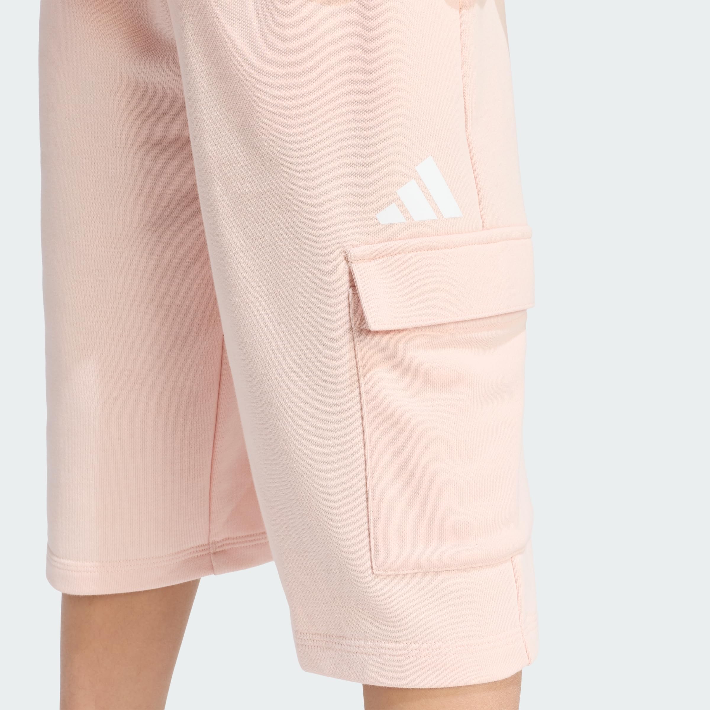 adidas Kids SET T-SHIRT TIRO_NSTER