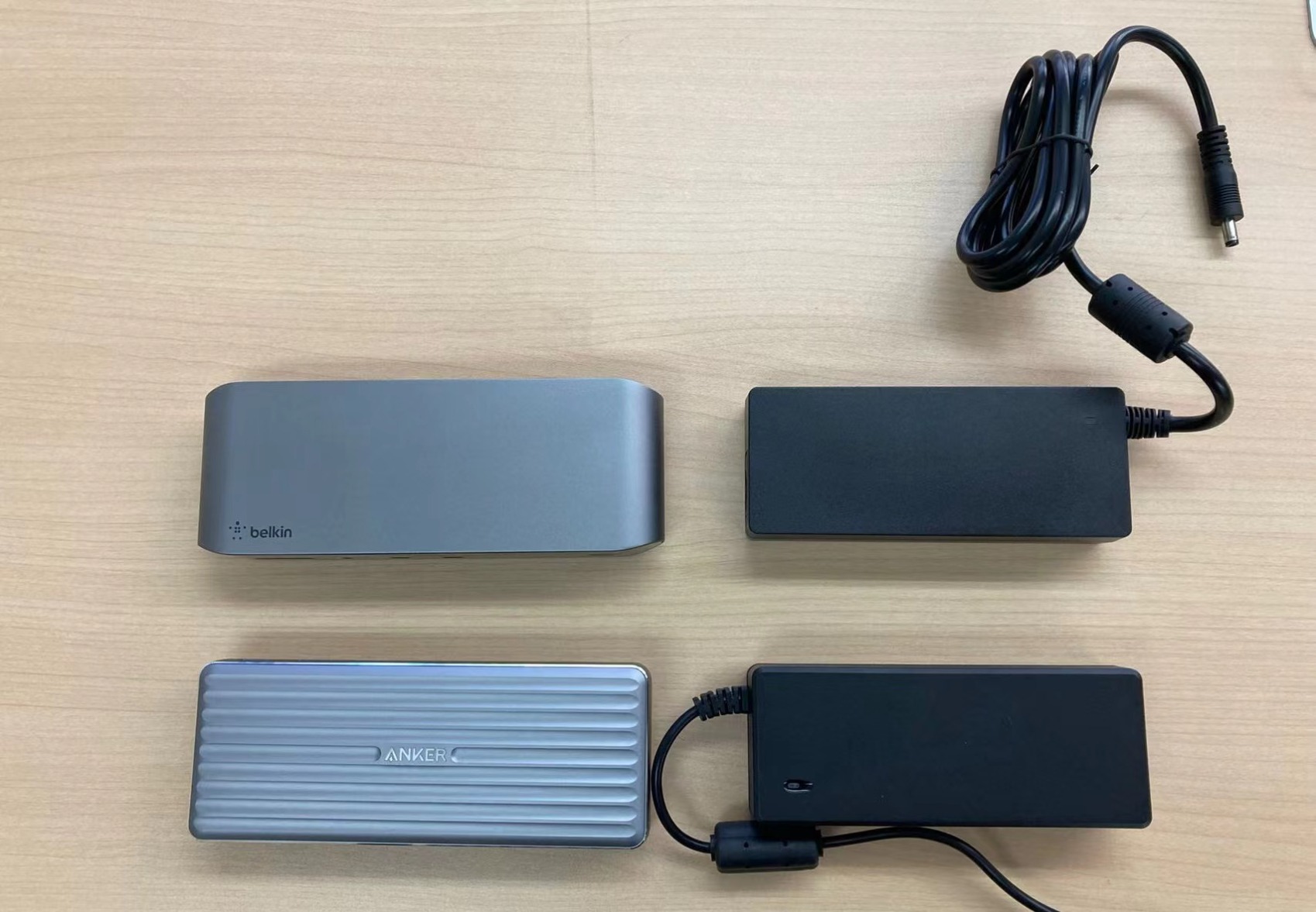 お客様イメージ