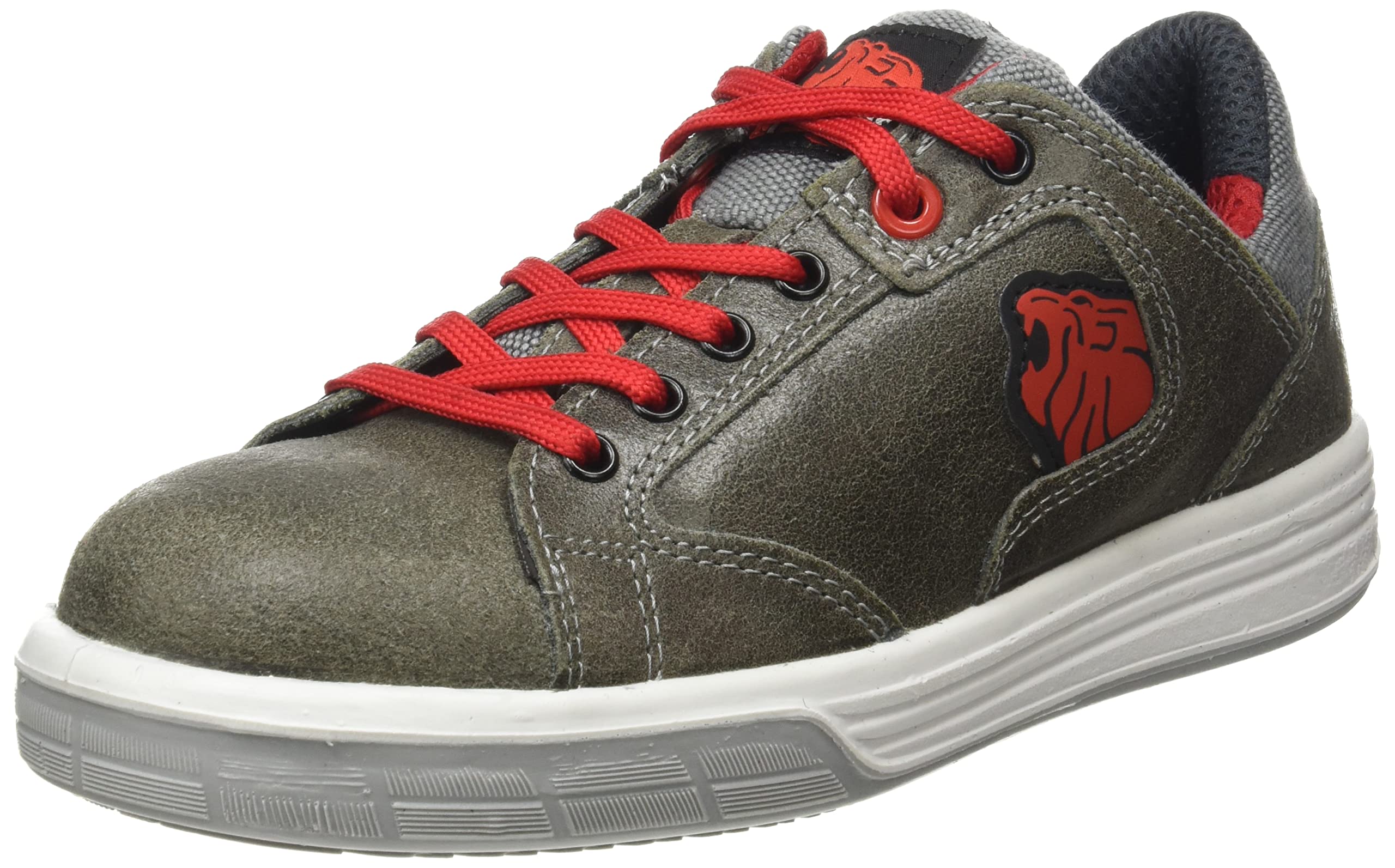 Upower Forest S3 SRC - T: 43