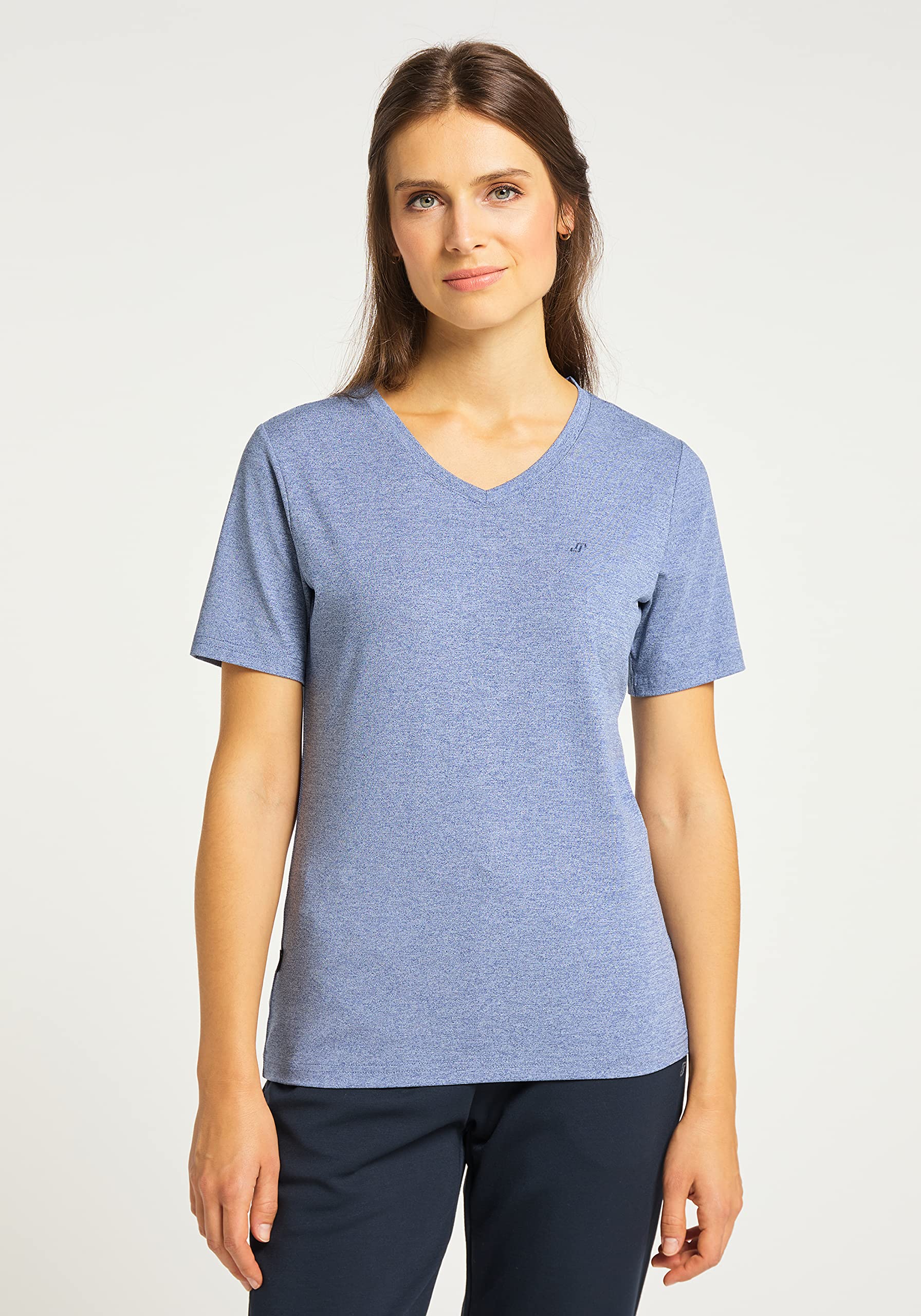 JOY sportswear Maglietta Zamira Donna