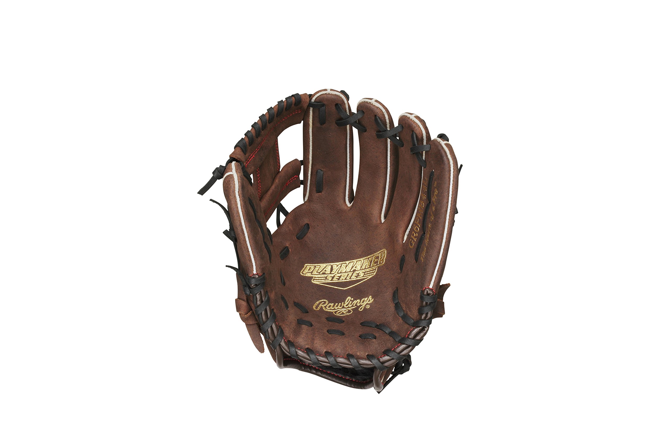Amazon | Rawlings(ローリングス)軟式グラブ(グローブ) プレイメーカー