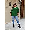 Product Photo 4