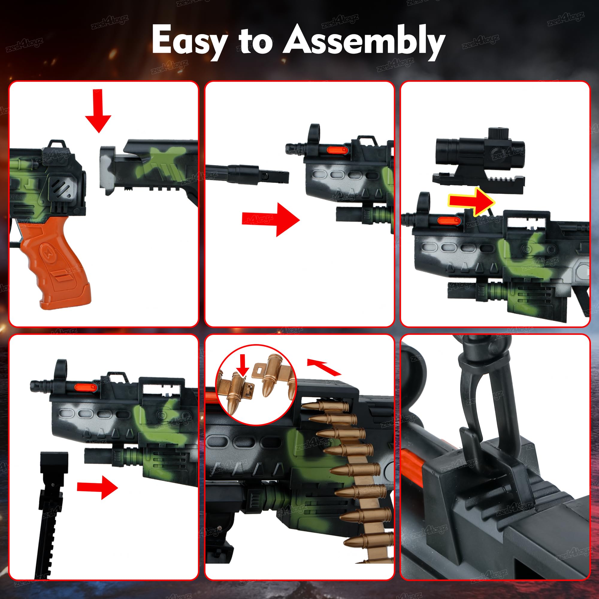 Thumbnail 4