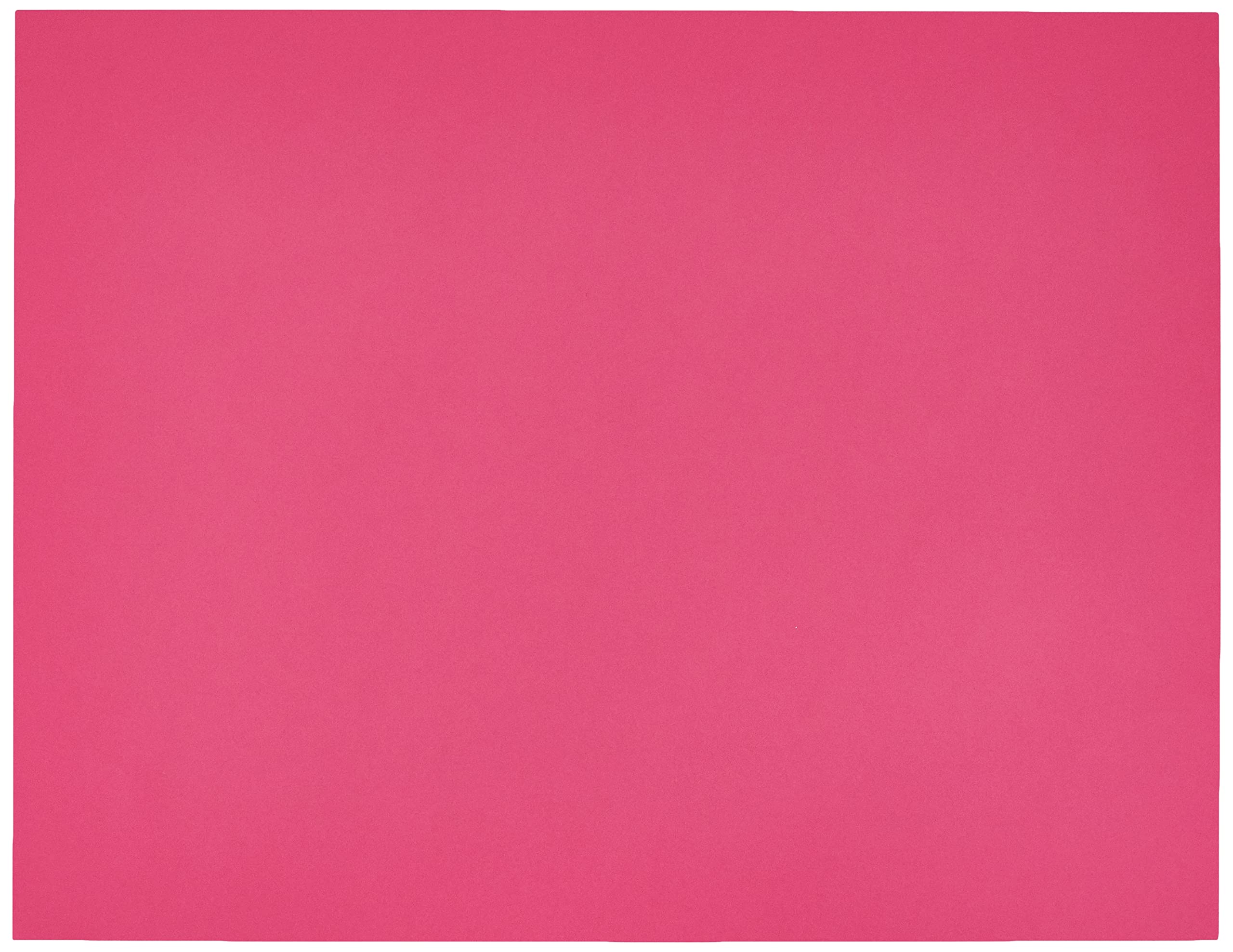 Blade 50 x 65 (25) Guarro Cart IRIS 120g Fuchsia