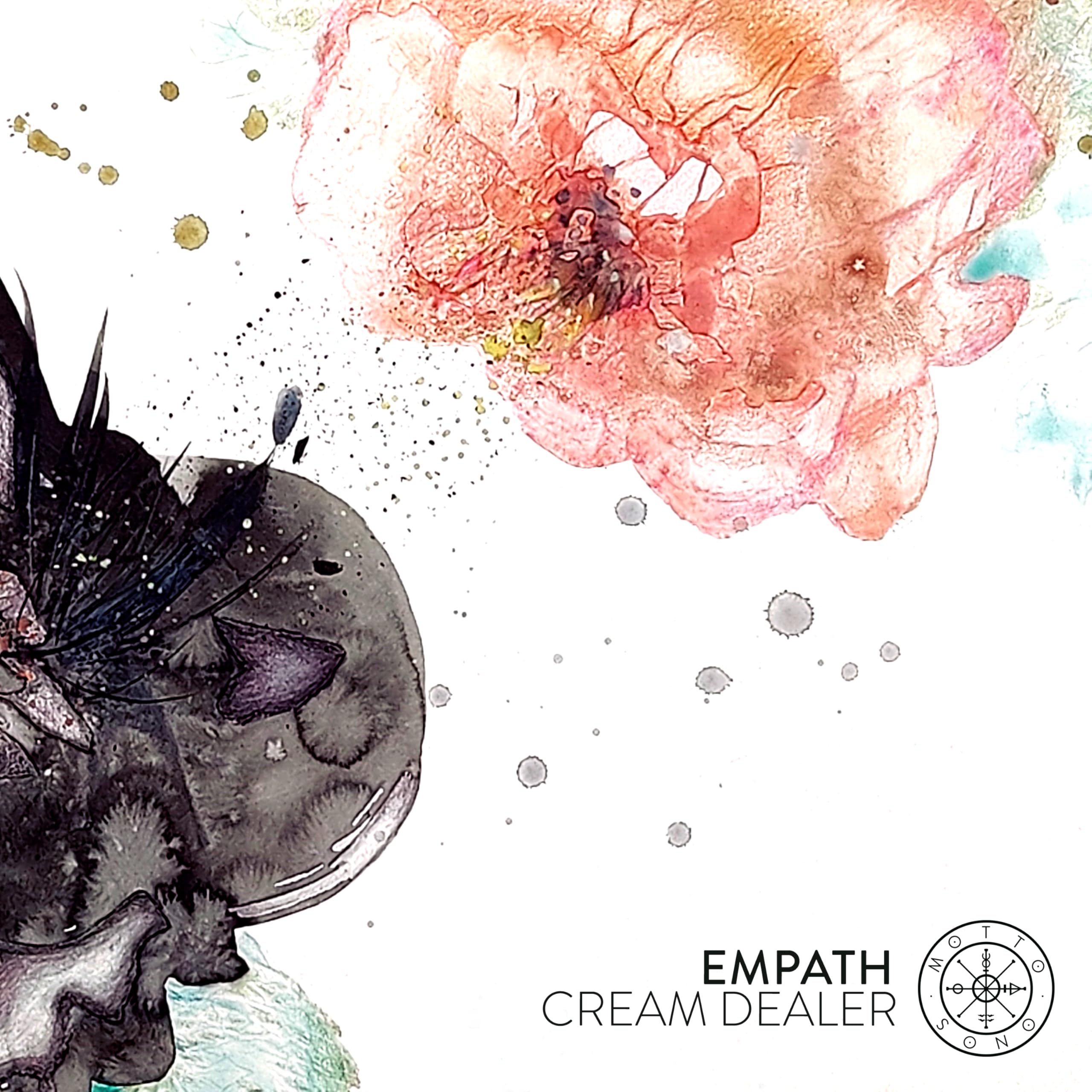 Empath