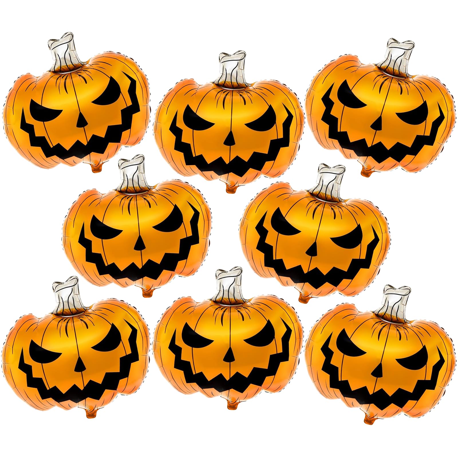 Come Intagliare La Zucca Di Halloween? Tutti I Consigli - /news - Foto 5