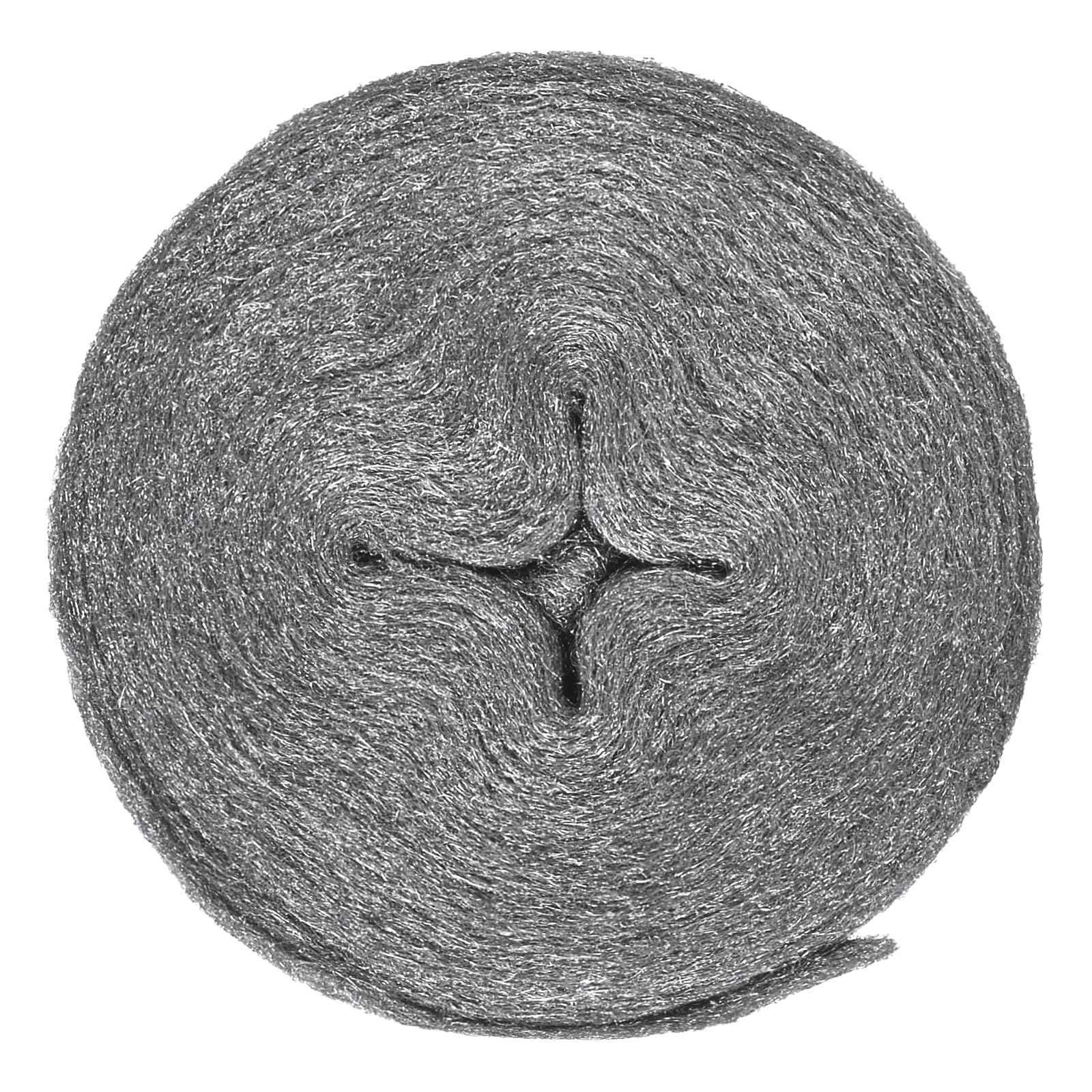 Steel Wool Mice Control - Block Entry Points -1
