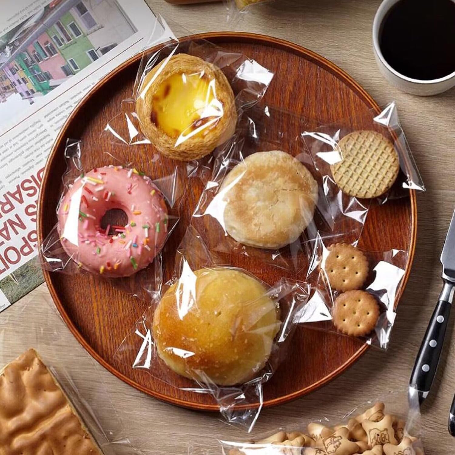 Mouches De Pêche à La Truite - Lot De 3 Cormorans (Perle & Chartreuse) Taille 12 - Pour Pêche En Lac Ou Rivière