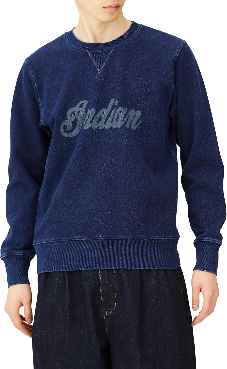 RUSS・K 顔T 山下智久 ラスケー T-Fes 200枚限定 当選品 russ k tシャツ