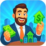 Rush Music Song Game