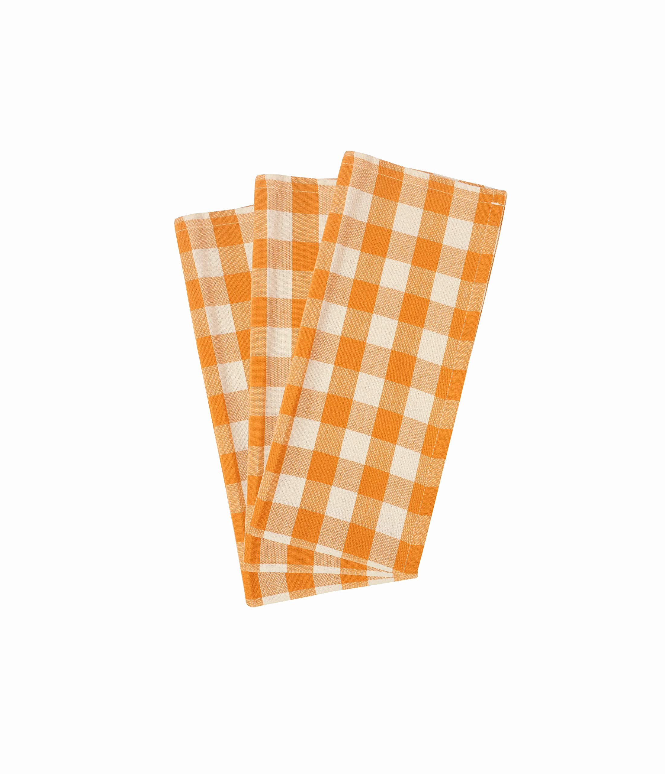 AIRWILL Cotton Kitchen Towels, Dishcloths, Wiping Cloths (Pack of 3 pcs) (B08334G8BW) Amazon Price History, Amazon Price Tracker