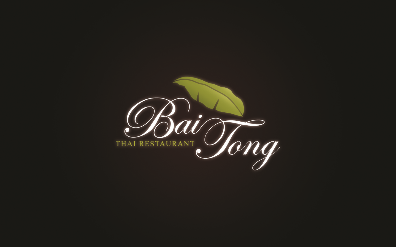Bai Tong App on Amazon Appstore
