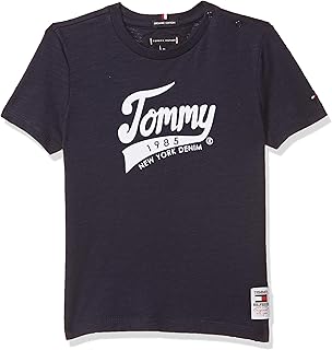 tommy hilfiger baby clothes